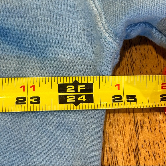 Freeport Bahamas Unisex Sweatshirt L - Picture 7 of 8